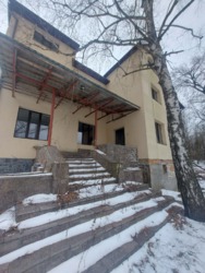 Продаж будинку в с.Залізня, Житомирський район. фото 26 Продаж будинку в с.Залізня, Житомирський район. фото 26