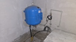 ������ ���������� ������� �.������ ���� 17