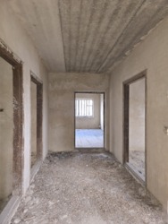 Будинок в с.Двірець + 67 соток землі фото 15 Будинок в с.Двірець + 67 соток землі фото 15