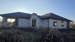 ������ ���������� ������� �.������ ���� 3