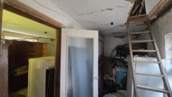 ���� �� �������������+ 2 ������, ������������ ����� (22447202) ���� 9