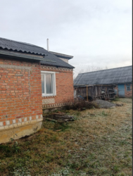 ��������� ������� �����, ������������, ����������� ���� 8