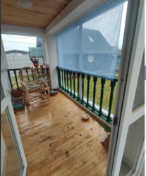 ��������� ������� �����, ������������, ����������� ���� 5