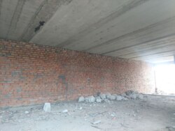 Продається будинок Житомирська, Житомирський, Глибочиця, Молодіжна фото 5 Продається будинок Житомирська, Житомирський, Глибочиця, Молодіжна фото 5