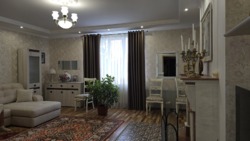 Продаж будинку в елітному районі Житомира фото 33 Продаж будинку в елітному районі Житомира фото 33