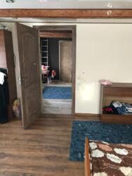 ������� � �������� �� ����������� 25�� �� �������� ���� 14