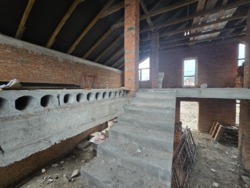 Новобудова на Богунії. фото 5 Новобудова на Богунії. фото 5