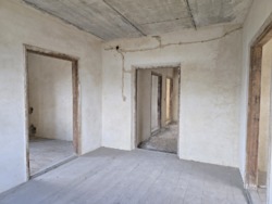 Будинок в с.Двірець + 67 соток землі фото 10 Будинок в с.Двірець + 67 соток землі фото 10