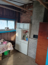 ��������� ������� �����, ������������, ����������� ���� 5