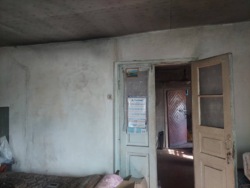 Будинок в с.Івниця з газом (22396513) фото 10 Будинок в с.Івниця з газом (22396513) фото 10