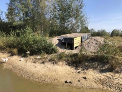 Продається будинок Житомирська, Житомирський, Ул'янівка фото 24 Продається будинок Житомирська, Житомирський, Ул'янівка фото 24