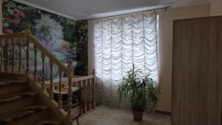 Продаж будинку в елітному районі Житомира фото 28 Продаж будинку в елітному районі Житомира фото 28