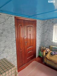 Продається будинок Житомирська, Житомирський, Садки фото 8 Продається будинок Житомирська, Житомирський, Садки фото 8