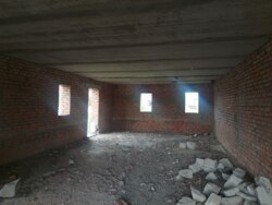 Продається будинок Житомирська, Житомирський, Глибочиця, Молодіжна фото 7 Продається будинок Житомирська, Житомирський, Глибочиця, Молодіжна фото 7