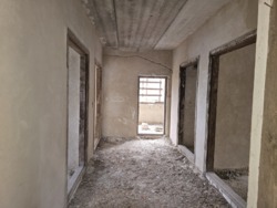 Будинок в с.Двірець + 67 соток землі фото 9 Будинок в с.Двірець + 67 соток землі фото 9