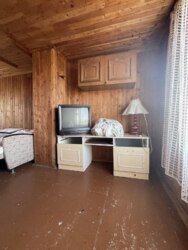 Гарний дачний будинок у Вільску фото 14 Гарний дачний будинок у Вільску фото 14