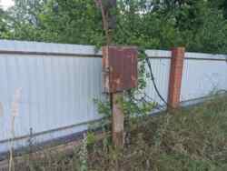 ������� �.������� ����� 350�.��.+35 ����� ���� ���� 19