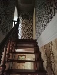 Приватний сектор 186м.кв на Мар'янівці фото 6 Приватний сектор 186м.кв на Мар'янівці фото 6