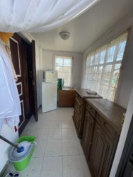 Гарний дачний будинок у Вільску фото 12 Гарний дачний будинок у Вільску фото 12