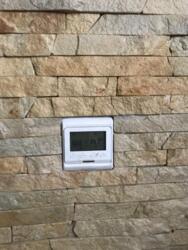 ������� � �������� �� ����������� 25�� �� �������� ���� 16