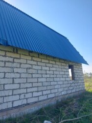 Продається будинок Житомирська, Житомирський, Піски фото 3 Продається будинок Житомирська, Житомирський, Піски фото 3