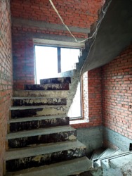 Будинок с.Високий Камінь 350м.кв.+35 соток землі фото 12 Будинок с.Високий Камінь 350м.кв.+35 соток землі фото 12