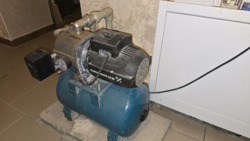 Продаж будинку в елітному районі Житомира фото 18 Продаж будинку в елітному районі Житомира фото 18