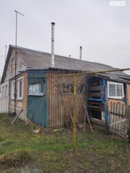 Продається будинок Житомирська, Житомирський, Садки фото 6 Продається будинок Житомирська, Житомирський, Садки фото 6