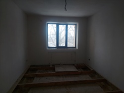 Продаж будинку в с.Залізня, Житомирський район. фото 33 Продаж будинку в с.Залізня, Житомирський район. фото 33