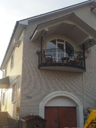 Приватний сектор 186м.кв на Мар'янівці фото 40 Приватний сектор 186м.кв на Мар'янівці фото 40