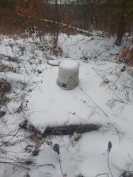 Продаж будинку в с.Залізня, Житомирський район. фото 21 Продаж будинку в с.Залізня, Житомирський район. фото 21