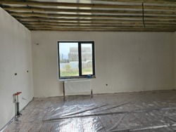 Продаж одноповерхового будинку в с.Тетерівка фото 18 Продаж одноповерхового будинку в с.Тетерівка фото 18