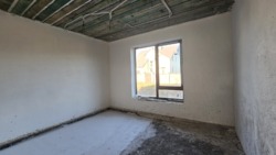 ������ ���������� ������� �.������ ���� 16