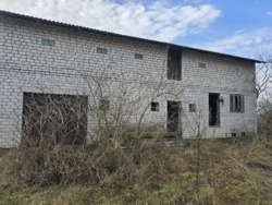 Будинок в с.Двірець + 67 соток землі фото 20 Будинок в с.Двірець + 67 соток землі фото 20