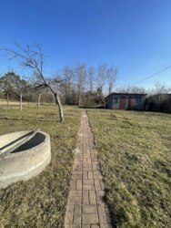 Гарний дачний будинок у Вільску фото 7 Гарний дачний будинок у Вільску фото 7