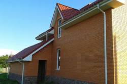 Продається будинок Житомирська, Житомир, Крошня, Пролетарська (Олішкевича) фото 6 Продається будинок Житомирська, Житомир, Крошня, Пролетарська (Олішкевича) фото 6