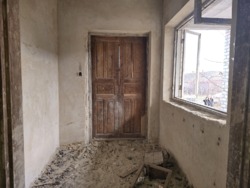 Будинок в с.Двірець + 67 соток землі фото 7 Будинок в с.Двірець + 67 соток землі фото 7