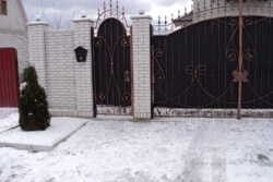 Приватний сектор 186м.кв на Мар'янівці фото 2 Приватний сектор 186м.кв на Мар'янівці фото 2