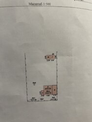 Гарний дачний будинок у Вільску фото 25 Гарний дачний будинок у Вільску фото 25