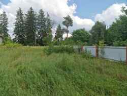 ������� �.������� ����� 350�.��.+35 ����� ���� ���� 22