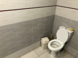 Продається будинок Житомирська, Житомирський, Ул'янівка фото 19 Продається будинок Житомирська, Житомирський, Ул'янівка фото 19