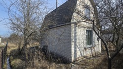 ���� �� �������������+ 2 ������, ������������ ����� (22447202) ���� 3