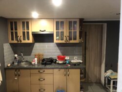 Продається будинок Житомирська, Житомирський, Ул'янівка фото 7 Продається будинок Житомирська, Житомирський, Ул'янівка фото 7