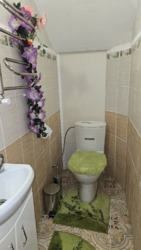 Продаж будинку в елітному районі Житомира фото 14 Продаж будинку в елітному районі Житомира фото 14