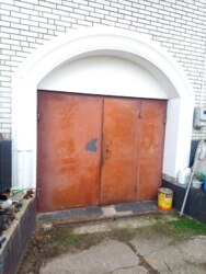 Приватний сектор 186м.кв на Мар'янівці фото 41 Приватний сектор 186м.кв на Мар'янівці фото 41