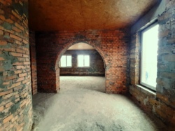 Продається будинок Житомирська, Житомир, Крошня, Пролетарська (Олішкевича) фото 14 Продається будинок Житомирська, Житомир, Крошня, Пролетарська (Олішкевича) фото 14