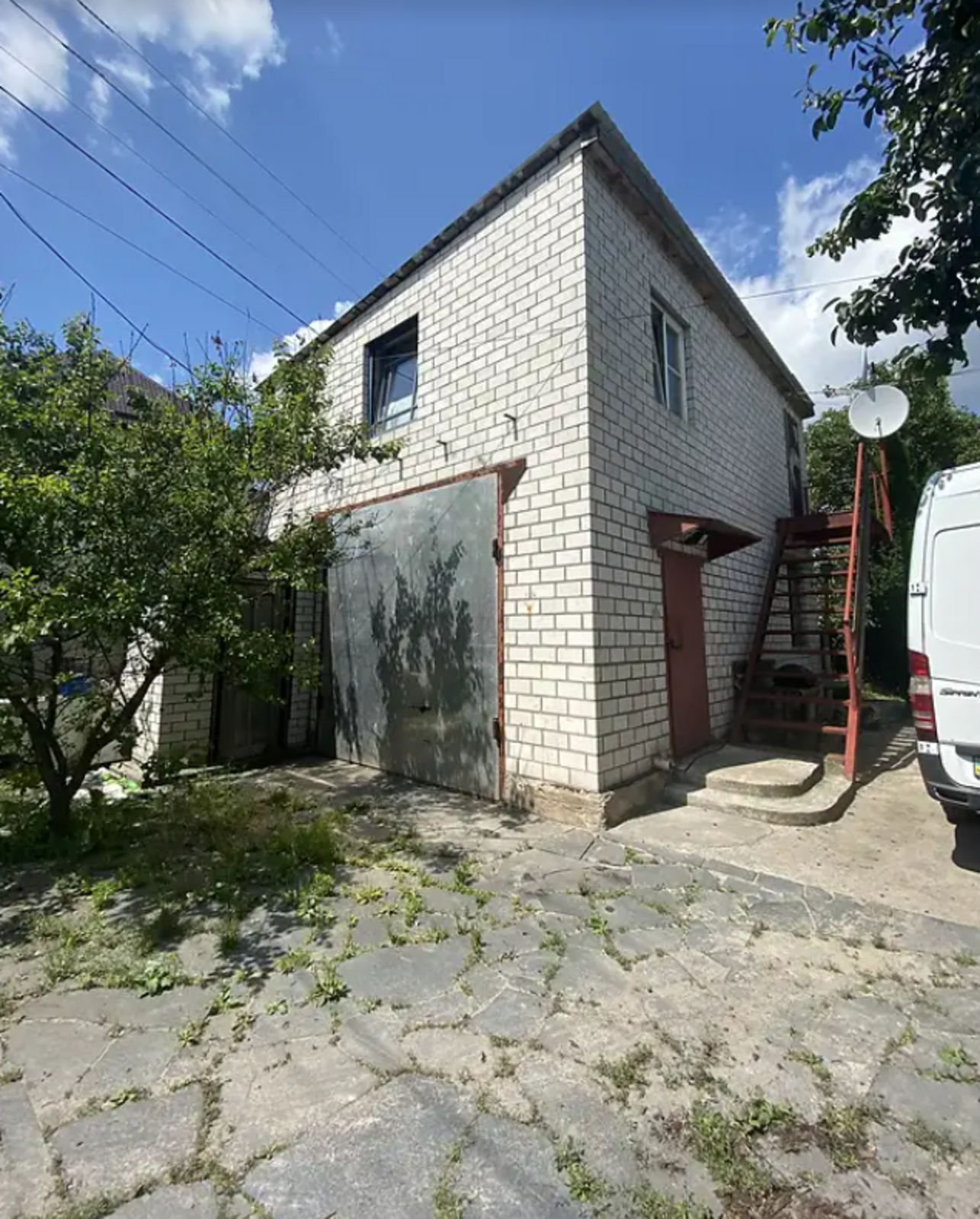 Продаж будинку . фото 1 Продаж будинку . фото 1