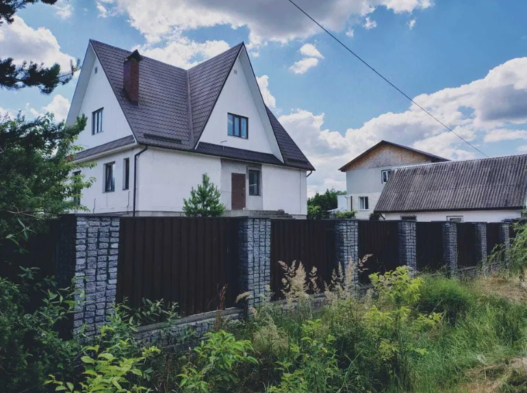 Ідеальний варіант для великої родини або інвестиції. 85 000 $ фото 1 Ідеальний варіант для великої родини або інвестиції. 85 000 $ фото 1