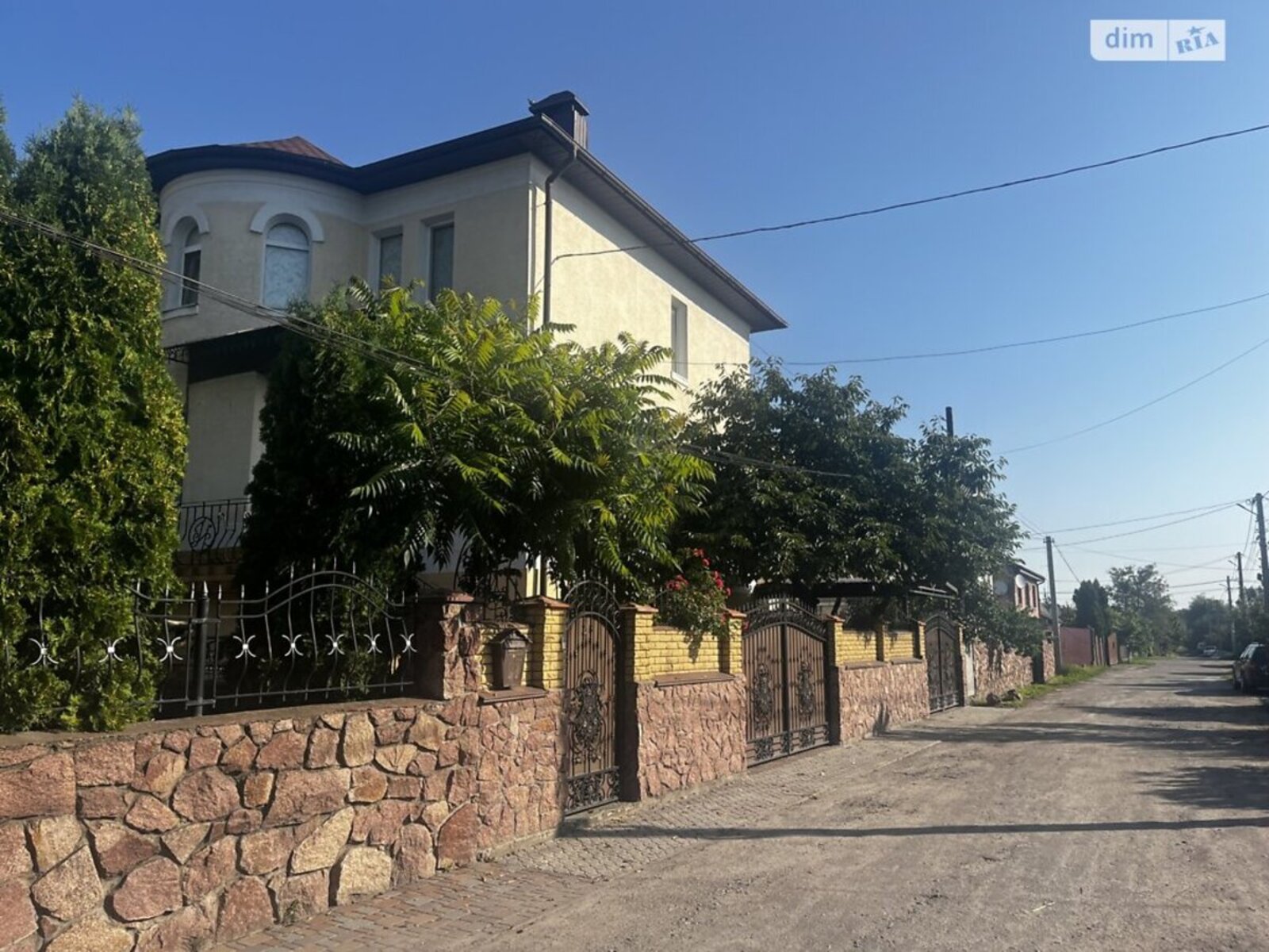 Продаж будинку фото 1 Продаж будинку фото 1