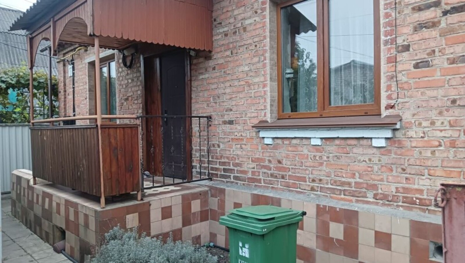 ������ �������� ������� ����� ������. ���� 1